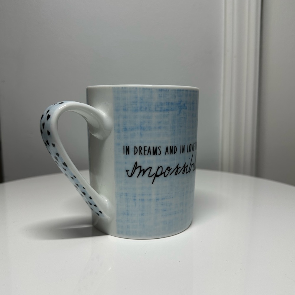 Mug - Picture 2 of 3